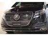 MERCEDES BENZ OTHER