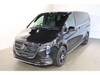 MERCEDES BENZ OTHER