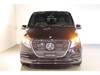 MERCEDES BENZ OTHER