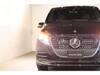 MERCEDES BENZ OTHER
