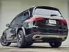 MERCEDES BENZ GLS