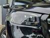 MERCEDES BENZ GLS