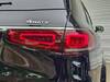 MERCEDES BENZ GLS