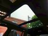 MERCEDES BENZ GLS