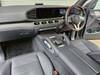 MERCEDES BENZ GLS