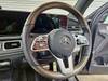 MERCEDES BENZ GLS