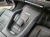 MERCEDES BENZ GLS
