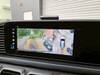 MERCEDES BENZ GLS