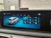 MERCEDES BENZ GLS