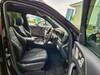 MERCEDES BENZ GLS
