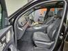 MERCEDES BENZ GLS