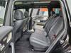 MERCEDES BENZ GLS
