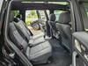 MERCEDES BENZ GLS