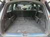 MERCEDES BENZ GLS