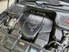 MERCEDES BENZ GLS