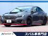 SUBARU WRX S4