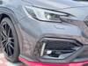 SUBARU WRX S4
