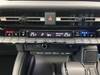 TOYOTA LANDCRUISER 250
