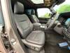 TOYOTA LANDCRUISER 250