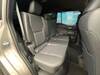 TOYOTA LANDCRUISER 250