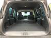 TOYOTA LANDCRUISER 250