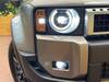 TOYOTA LANDCRUISER 250