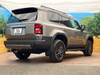 TOYOTA LANDCRUISER 250