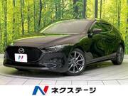 2019 MAZDA OTHER