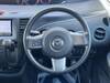 MAZDA BIANTE