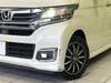 HONDA OTHER