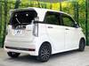 HONDA OTHER