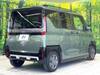 MITSUBISHI OTHER