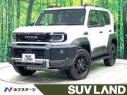 2026 TOYOTA OTHER