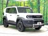 TOYOTA OTHER