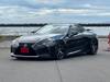 LEXUS LC
