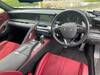 LEXUS LC
