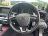 LEXUS LC