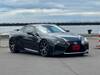 LEXUS LC