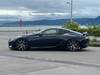 LEXUS LC
