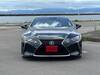 LEXUS LC