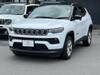 CHRYSLER JEEP COMPASS