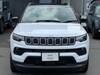 CHRYSLER JEEP COMPASS