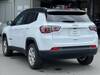 CHRYSLER JEEP COMPASS