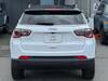 CHRYSLER JEEP COMPASS
