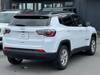 CHRYSLER JEEP COMPASS