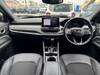 CHRYSLER JEEP COMPASS