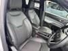 CHRYSLER JEEP COMPASS
