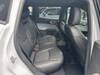 CHRYSLER JEEP COMPASS