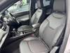 CHRYSLER JEEP COMPASS