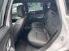 CHRYSLER JEEP COMPASS